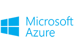 Microsoft Azure